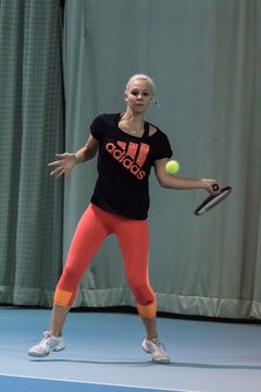 Bild 478 - Schirnau-Cup 2. Tag